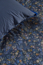 Load image into Gallery viewer, Tutti I Fiori Duvet Cover
