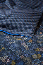 Load image into Gallery viewer, Tutti I Fiori Duvet Cover
