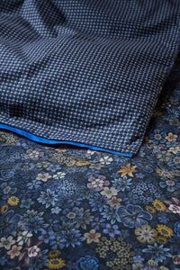 Tutti I Fiori Duvet Cover