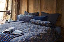 Load image into Gallery viewer, Tutti I Fiori Duvet Cover

