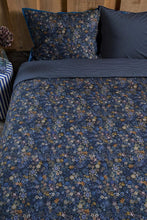 Load image into Gallery viewer, Tutti I Fiori Duvet Cover
