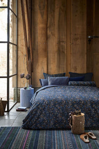 Tutti I Fiori Duvet Cover