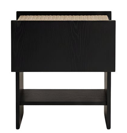 Noto bedside table