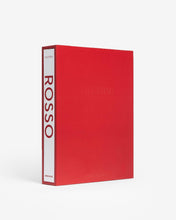 Carregar imagem no visualizador da galeria, Valentino Rosso
