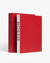 Carregar imagem no visualizador da galeria, Valentino Rosso
