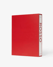 Carregar imagem no visualizador da galeria, Valentino Rosso
