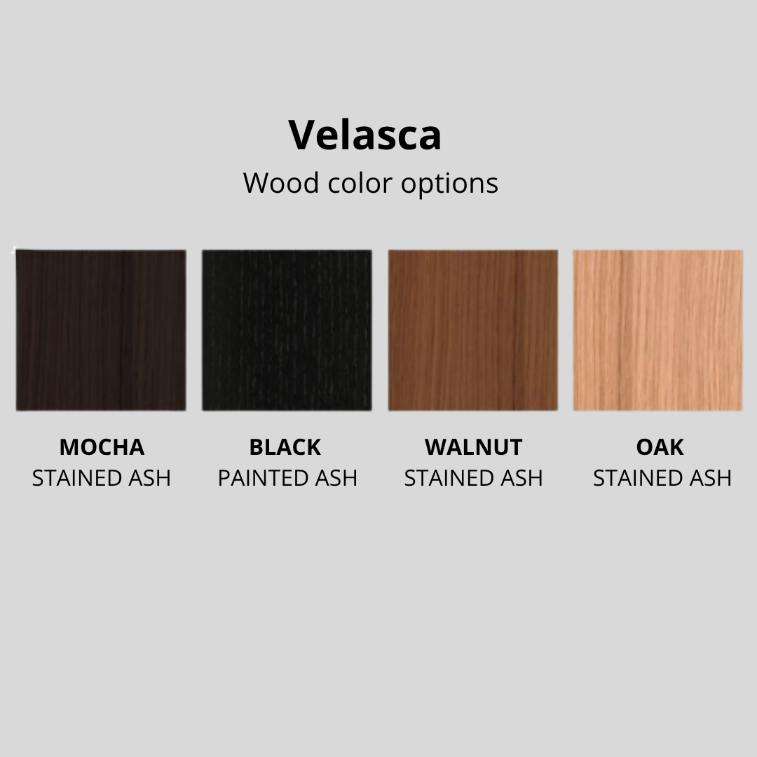 Velasca