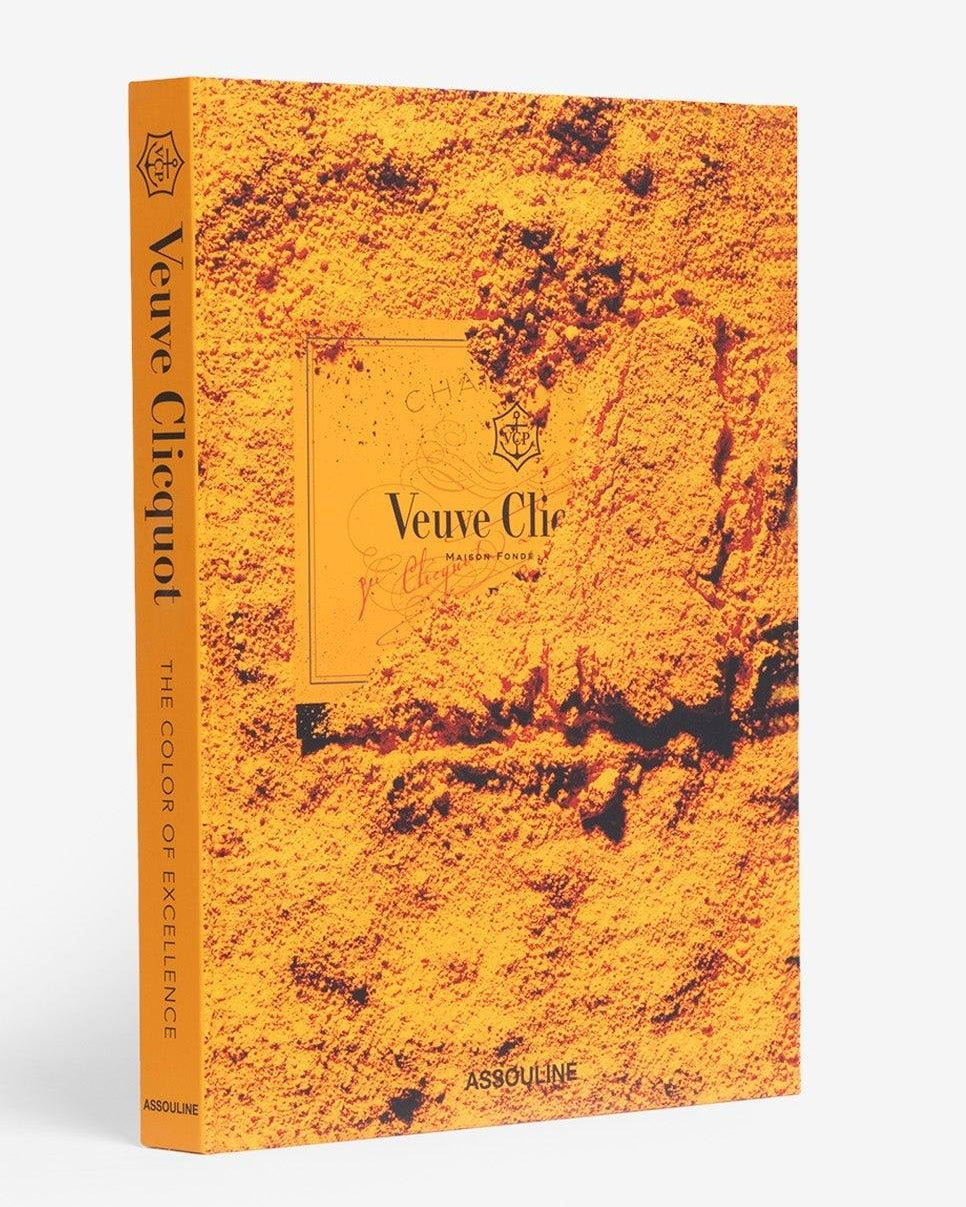 Veuve Clicquot