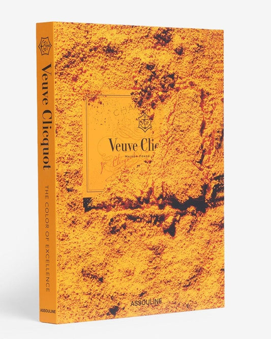 Veuve Clicquot