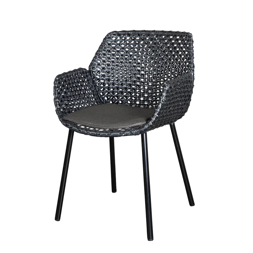 Vibe chair