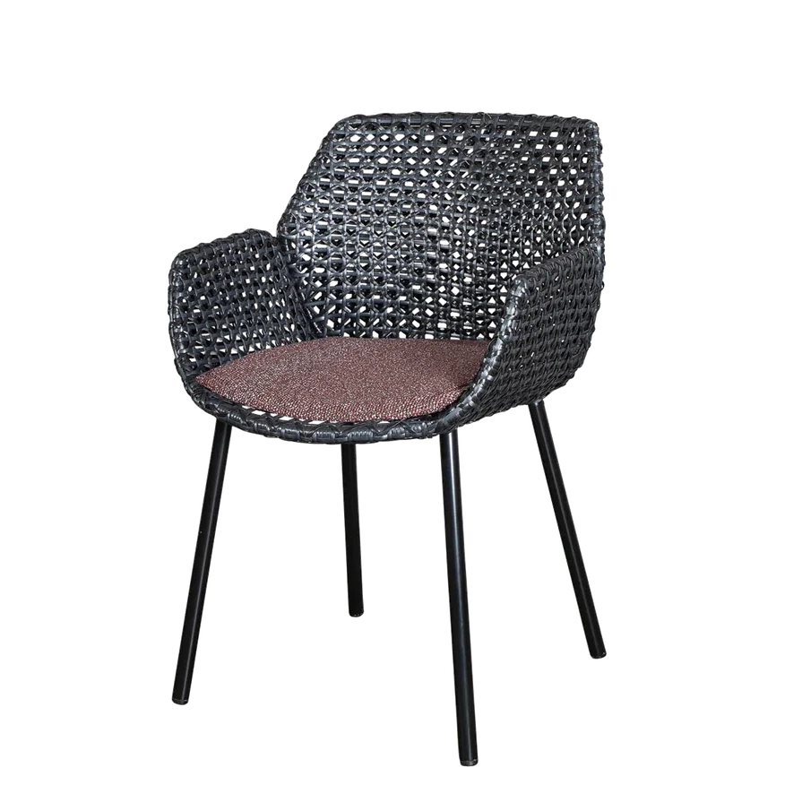 Vibe chair