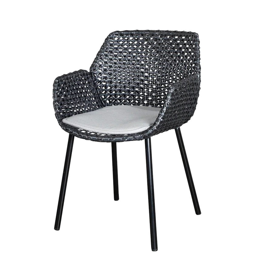 Vibe chair
