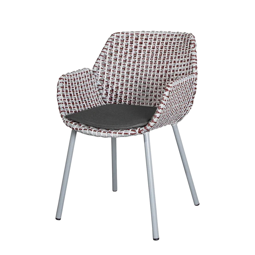 Vibe chair