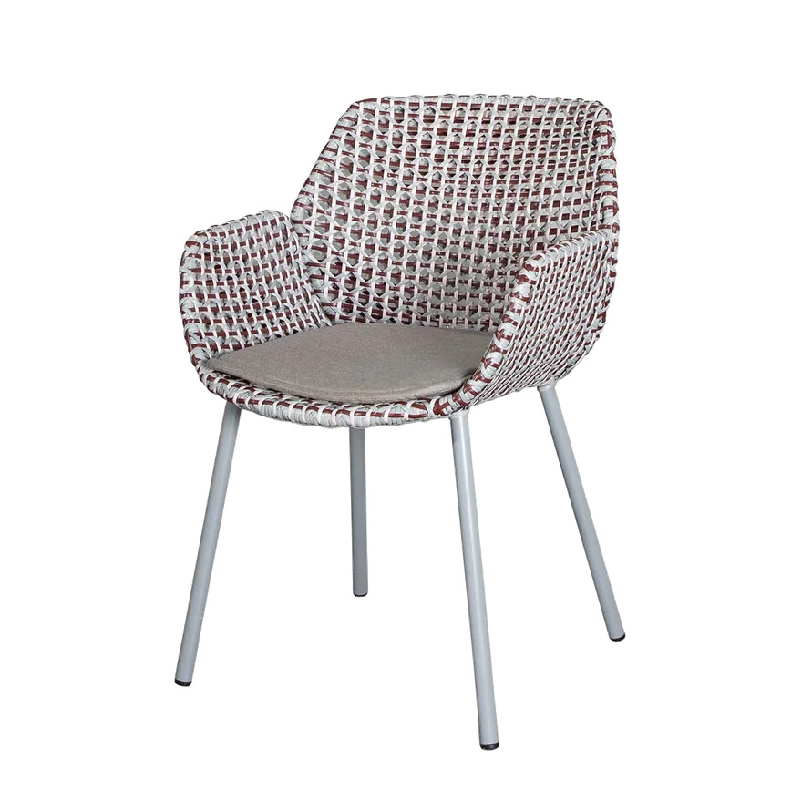 Vibe chair