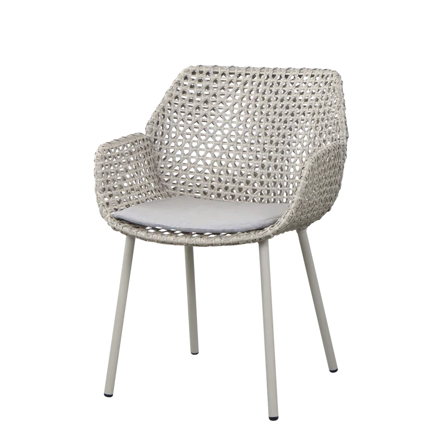 Vibe chair