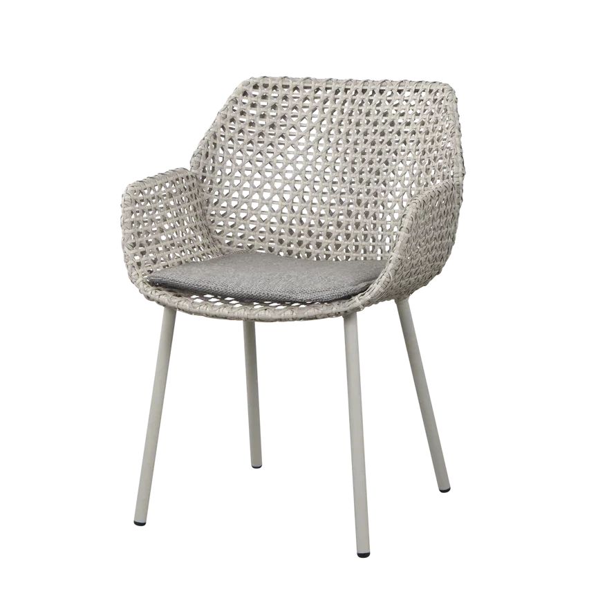 Vibe chair