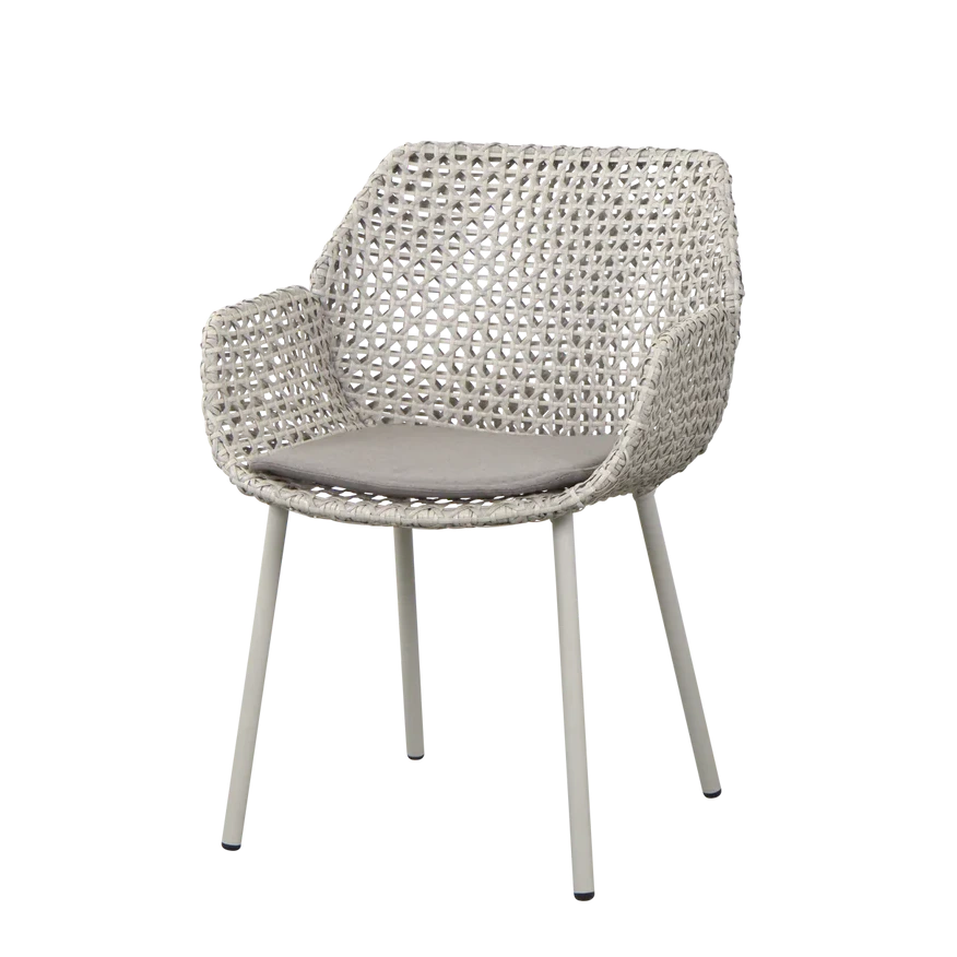 Vibe chair