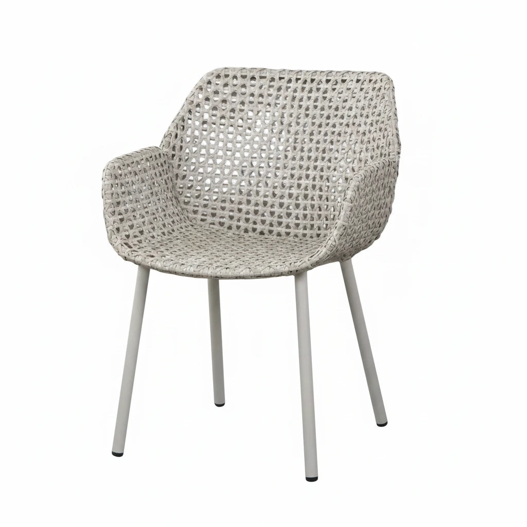 Vibe chair