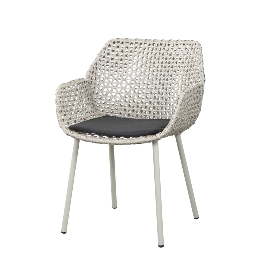 Vibe chair