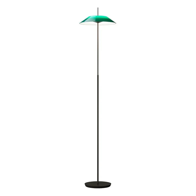 Mayfair floor