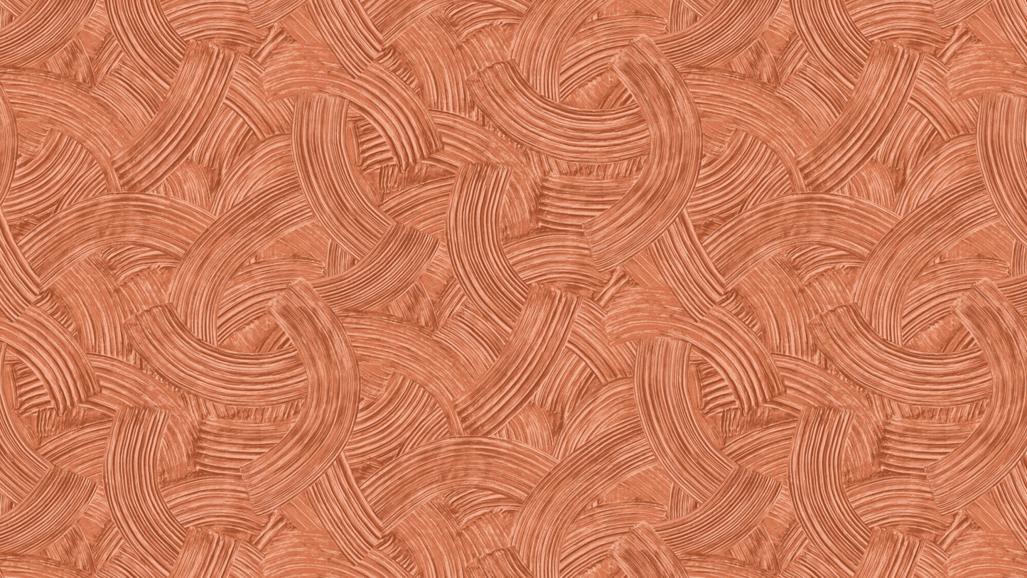 Collection Metal x Platina - Impasto