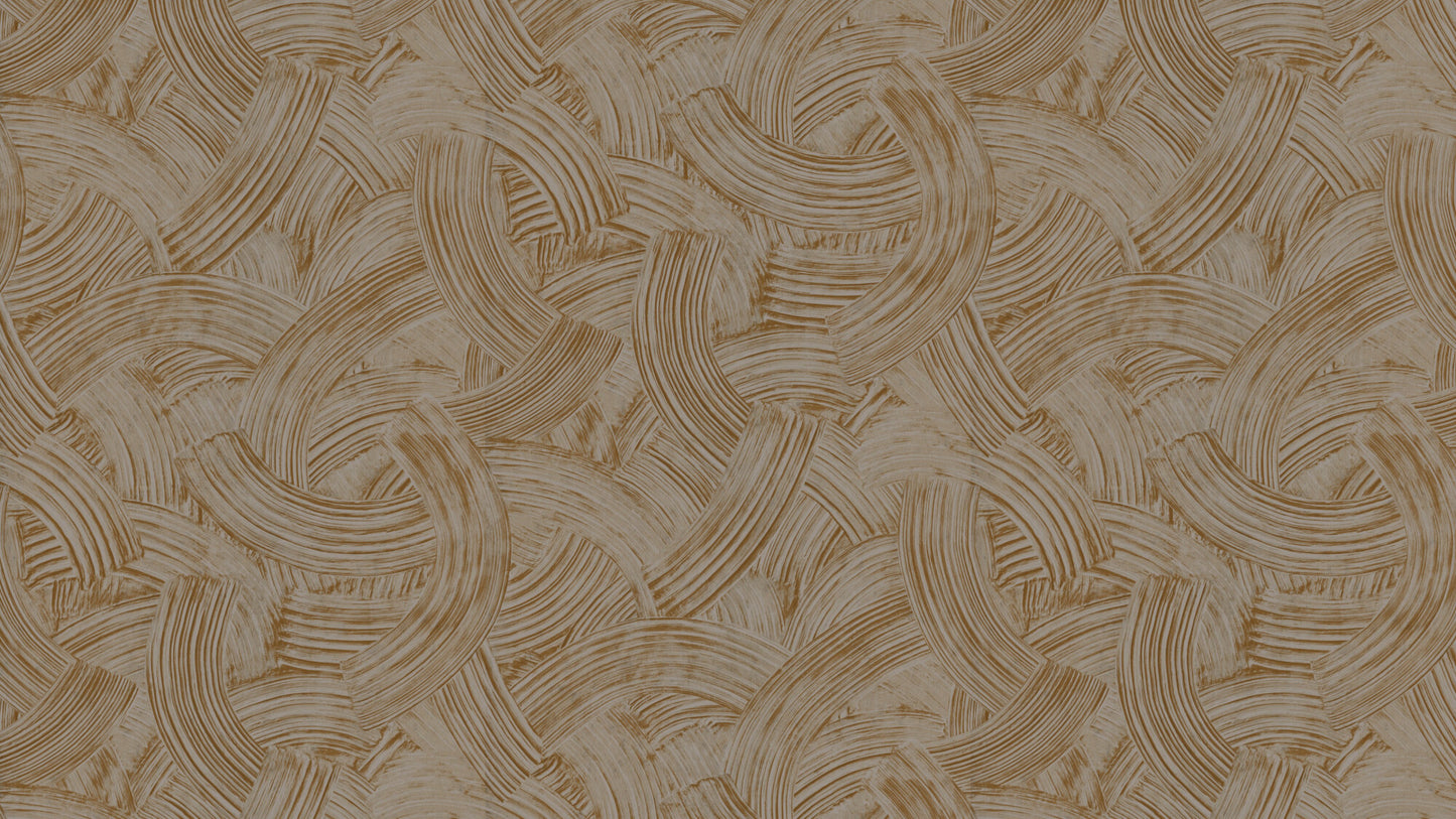 Collection Metal x Platina - Impasto