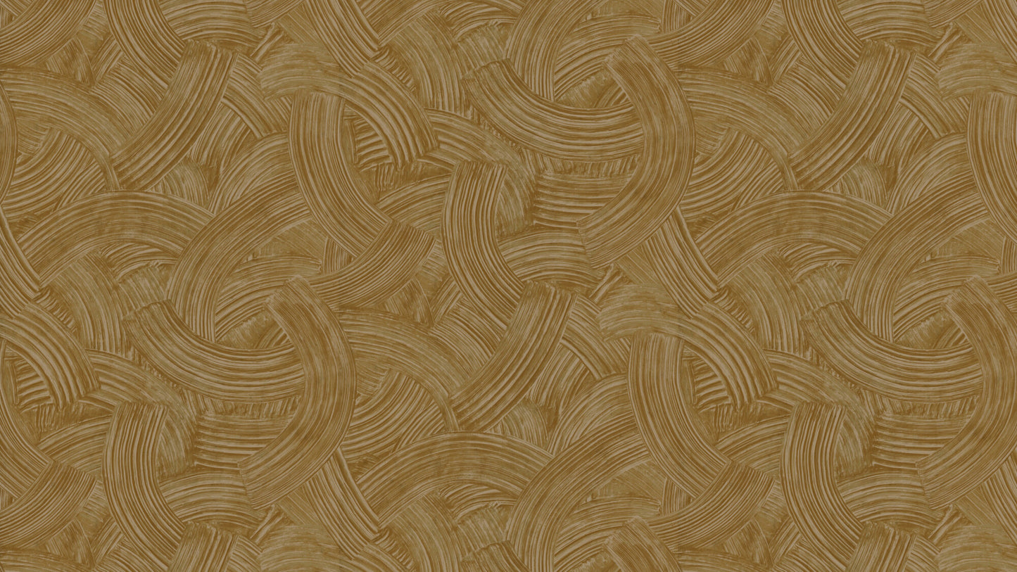 Collection Metal x Platina - Impasto