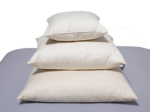 Cushion fillers Pato Rico