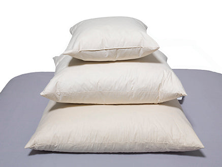Cushion fillers Pato Rico