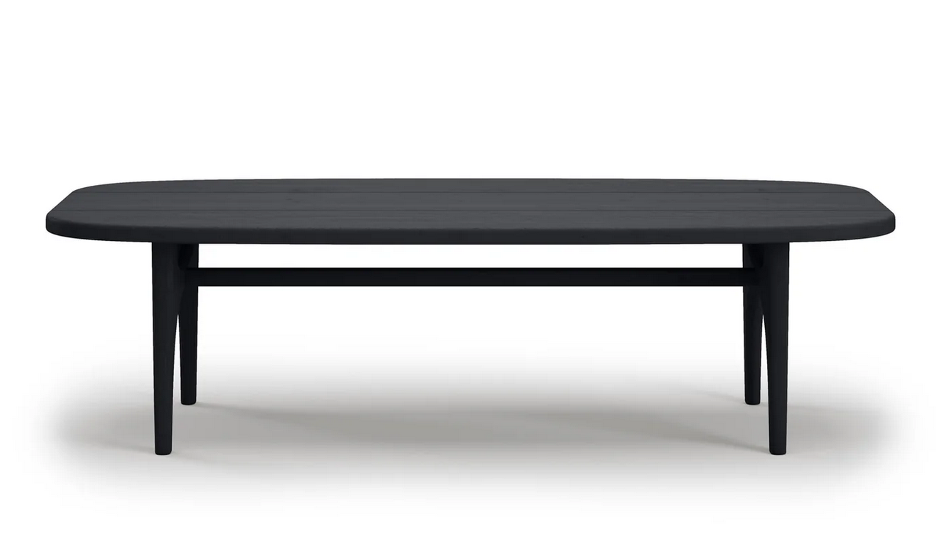 Whale ash outdoor Dining Table