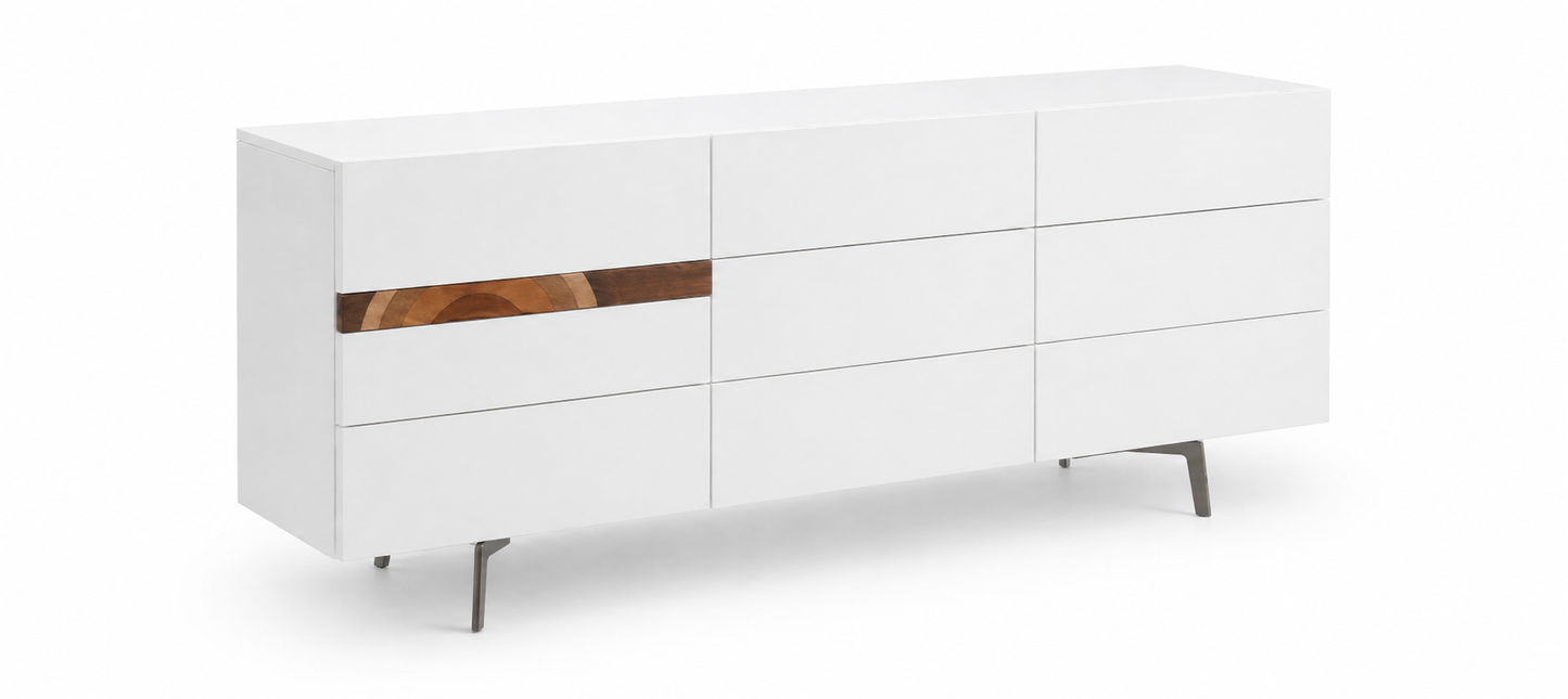 ComRì Mid Century