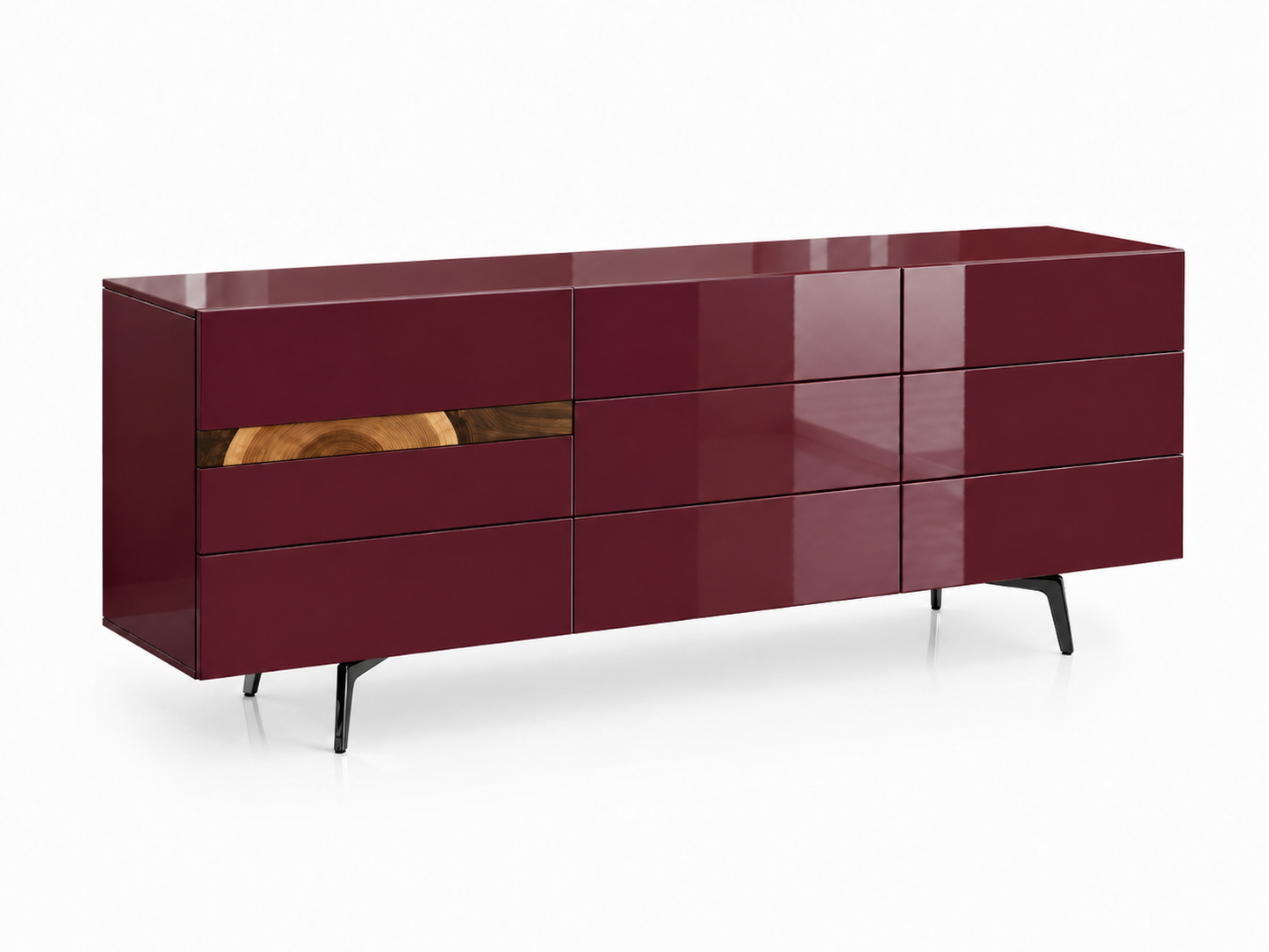 ComRì Mid Century