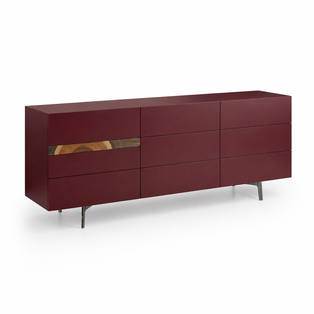 ComRì Mid Century