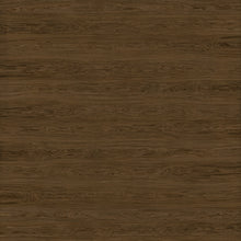 Load image into Gallery viewer, Lincoln One-Seater
