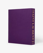 Carregar imagem no visualizador da galeria, Yves Saint-Laurent: The Impossible Collection
