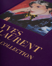 Carregar imagem no visualizador da galeria, Yves Saint-Laurent: The Impossible Collection
