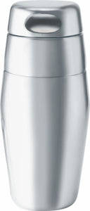 Cocktail shaker