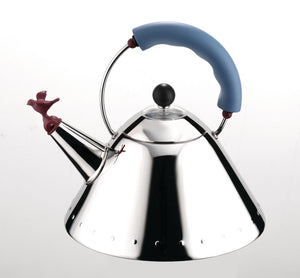 Kettle 9093 - induction