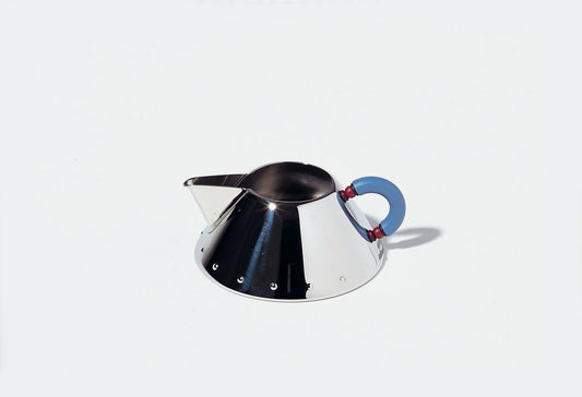 Creamer 9096