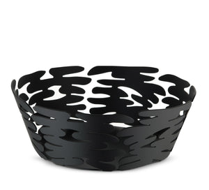 Barket