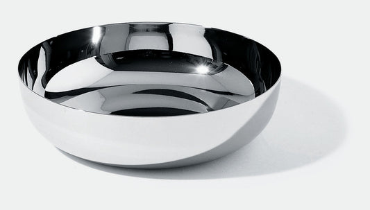 Salad bowl JM