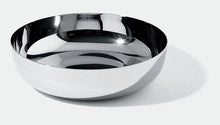 Carregar imagem no visualizador da galeria, Salad bowl JM
