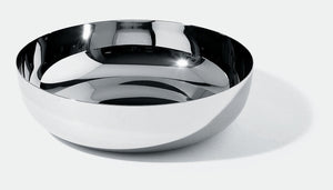 Salad bowl JM