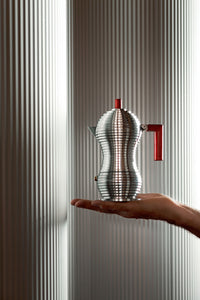 Pulcina