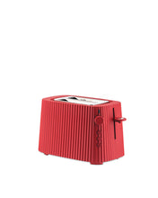 Carregar imagem no visualizador da galeria, Plissé toaster
