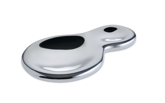 Spoon rest T-1000