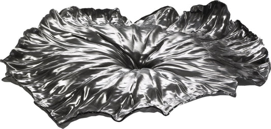 Lotus leaf