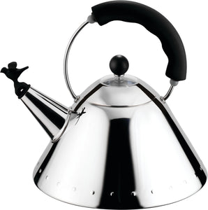 Kettle 9093 - induction