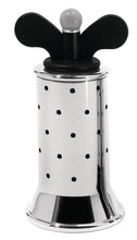 Load image into Gallery viewer, Pepper mill 9098
