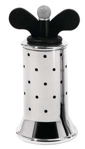 Pepper mill 9098
